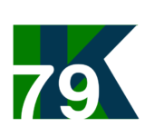 k79