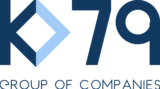 k79 logo primary